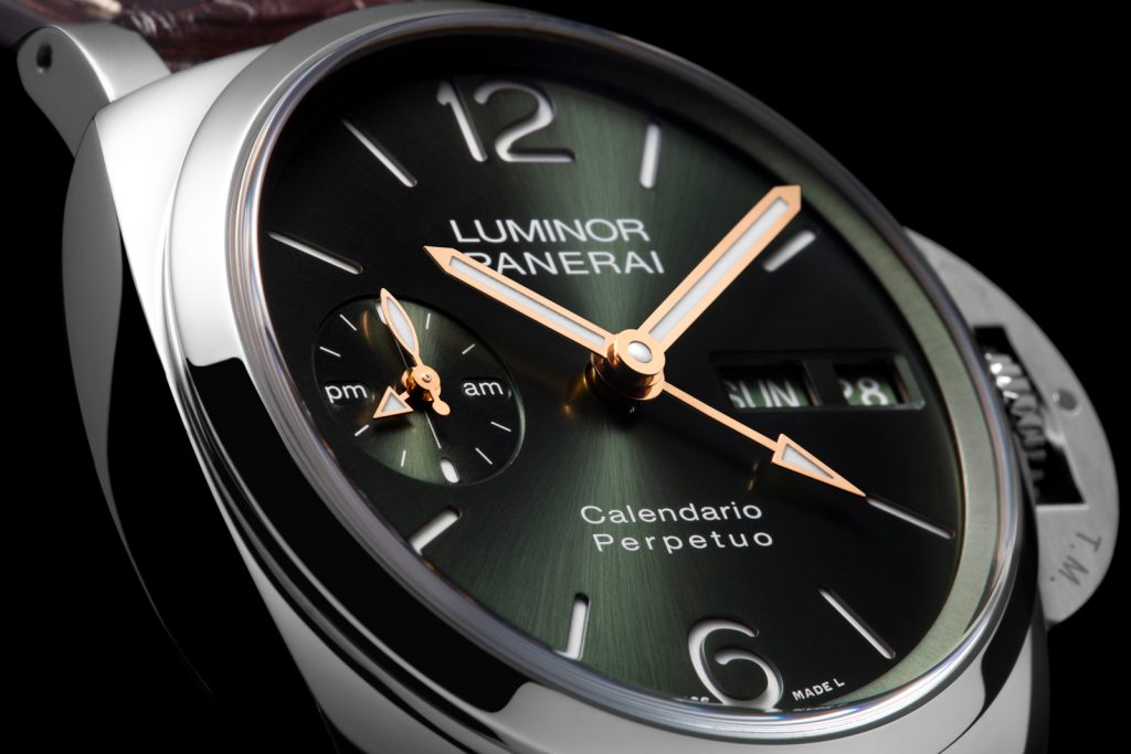 panerai replica watches